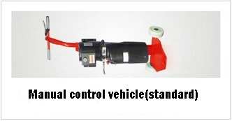 product-366-228 product-366-228