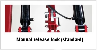 product-366-228 product-366-228